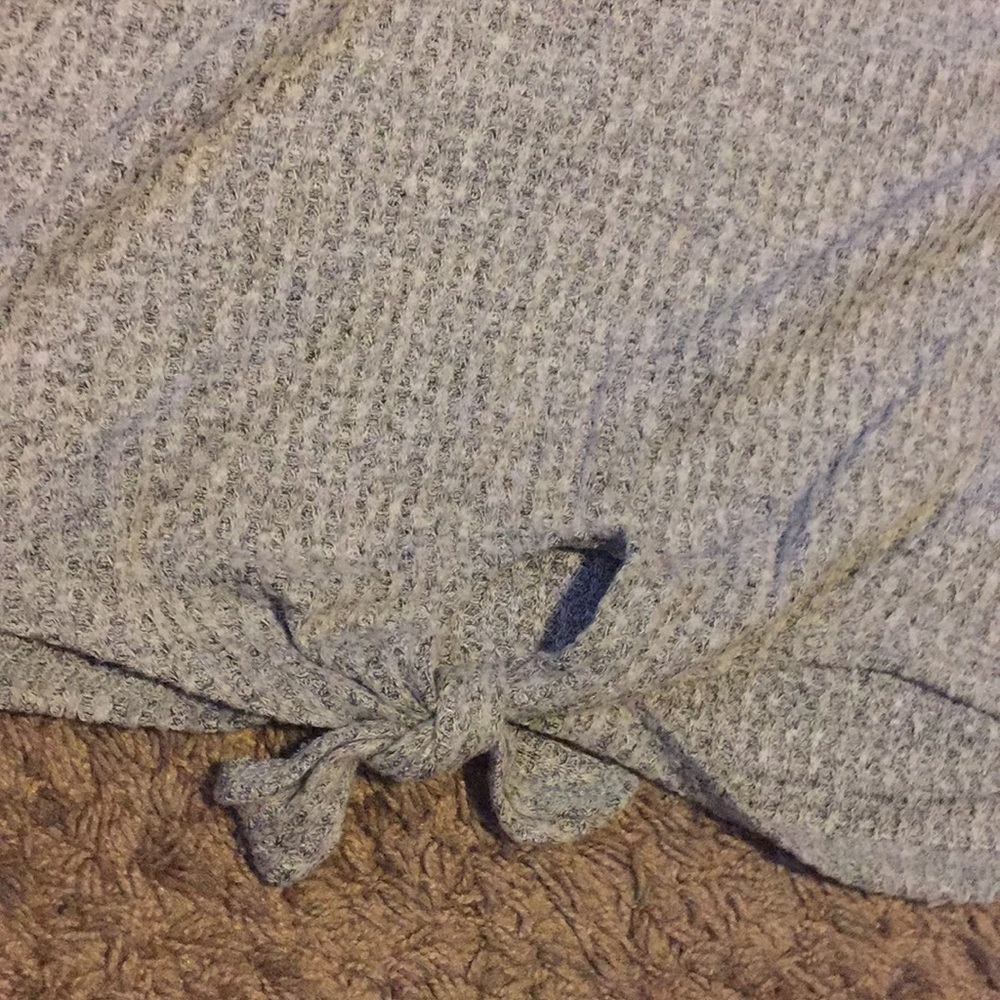 Sweater - Picture 3 of 3